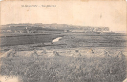 76-QUIBERVILLE-N°T1091-D/0139 - Otros & Sin Clasificación