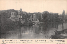 55-VERDUN-N°T1091-D/0117 - Verdun