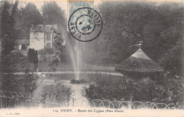 03-VICHY-N°TB3539-E/0269 - Vichy