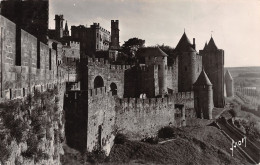 11-CARCASSONNE-N°TB3539-E/0089 - Carcassonne