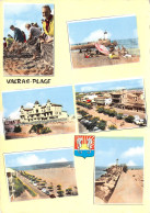 34-VALRAS PLAGE-N°TB3541-A/0367 - Other & Unclassified