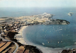 35-CANCALE-N°TB3542-A/0105 - Cancale