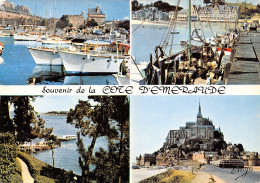 35-SAINT MALO-N°TB3542-A/0023 - Saint Malo