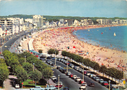 44-LA BAULE-N°TB3541-C/0369 - La Baule-Escoublac