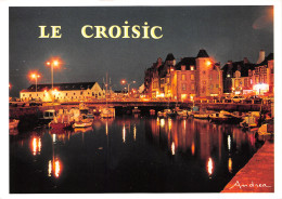 44-LE CROISIC-N°TB3541-C/0339 - Le Croisic