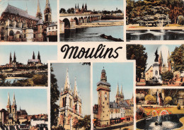 03-MOULINS-N°TB3542-A/0369 - Moulins