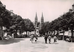 03-MOULINS-N°TB3542-A/0353 - Moulins