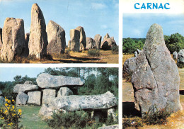 56-CARNAC-N°TB3543-B/0071 - Carnac