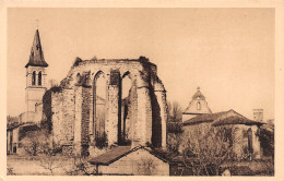 46-CAHORS-N°TB3543-E/0283 - Cahors