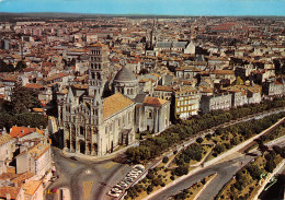 16-ANGOULEME-N°TB3544-C/0287 - Angouleme