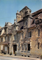 29-ROSCOFF-N°TB3544-C/0069 - Roscoff