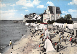 29-ROSCOFF-N°TB3544-C/0051 - Roscoff