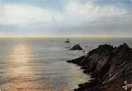 29-LA POINTE DU RAZ-N°TB3544-B/0339 - La Pointe Du Raz