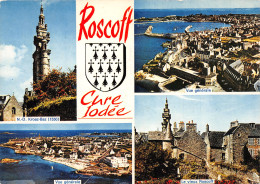 29-ROSCOFF-N°TB3544-B/0297 - Roscoff