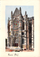 60-BEAUVAIS-N°TB3544-A/0351 - Beauvais