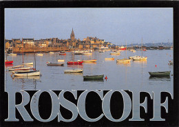 29-ROSCOFF-N°TB3544-D/0321 - Roscoff