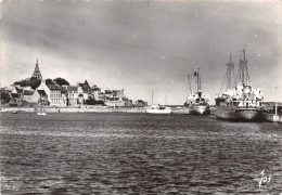 29-ROSCOFF-N°TB3544-D/0327 - Roscoff