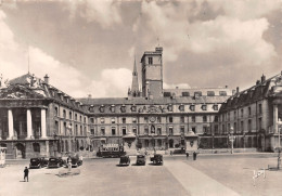 21-DIJON-N°TB3544-D/0307 - Dijon