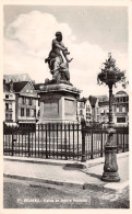 60-BEAUVAIS-N°TB3545-E/0261 - Beauvais