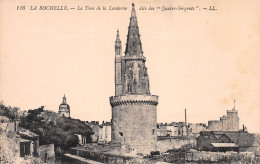 17-LA ROCHELLE-N°TB3547-E/0071 - La Rochelle