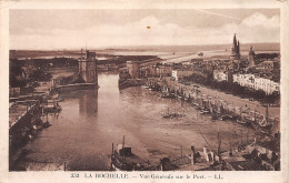 17-LA ROCHELLE-N°TB3547-E/0061 - La Rochelle