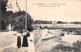 17-LA ROCHELLE-N°TB3547-E/0049 - La Rochelle