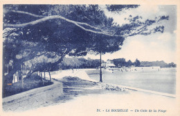 17-LA ROCHELLE-N°TB3547-E/0033 - La Rochelle