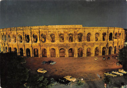 30-NIMES-N°TB3548-C/0117 - Nîmes