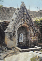 22-FONTAINE NOTRE DAME DE LA CLARTE-N°TB3548-B/0285 - Autres & Non Classés