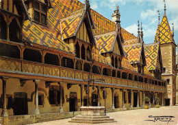 21-BEAUNE-N°TB3548-B/0247 - Beaune