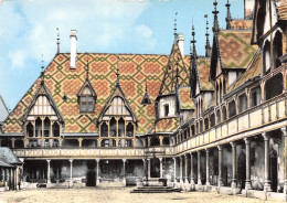 21-BEAUNE-N°TB3548-B/0245 - Beaune