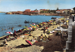 06-BEAULIEU SUR MER-N°TB3548-A/0057 - Beaulieu-sur-Mer