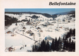 39-BELLEFONTAINE-N°TB3548-D/0033 - Andere & Zonder Classificatie