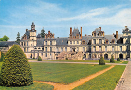 77-FONTAINEBLEAU-N°TB3550-A/0093 - Fontainebleau