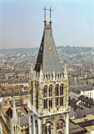 76-ROUEN-N°TB3550-A/0043 - Rouen