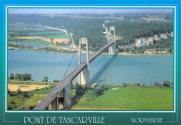 76-PONT DE TANCARVILLE-N°TB3550-A/0035 - Otros & Sin Clasificación