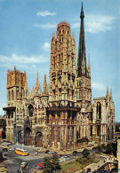 76-ROUEN -N°TB3549-D/0389 - Rouen