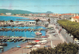 83-SAINT RAPHAEL-N°TB3549-D/0371 - Saint-Raphaël