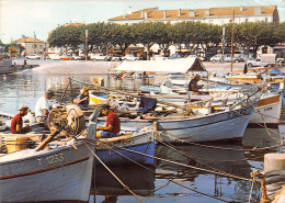 83-SAINT RAPHAEL-N°TB3549-D/0359 - Saint-Raphaël