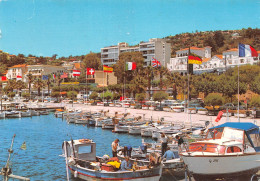 83-LE LAVANDOU-N°TB3549-D/0209 - Le Lavandou