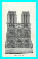 A761 / 463 75 - PARIS Notre Dame - Other & Unclassified