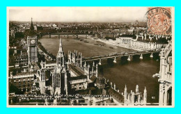 A761 / 427 LONDON View Od Houses Of Parliament - Sonstige & Ohne Zuordnung