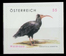 ÖSTERREICH 2006 Nr 2622 Postfrisch X731306 - Nuevos