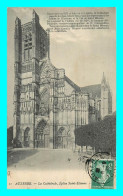 A760 / 615 89 - AUXERRE Cathédrale Eglise Saint Etienne - Auxerre