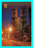 A757 / 573 LONDON Westminster Abbey - Sonstige & Ohne Zuordnung