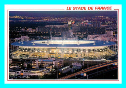 A758 / 381 93 - SAINT DENIS Stade De France - Saint Denis