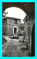 A750 / 561 06 - EZE Village Le Vieux Puits - Eze