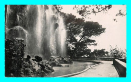 A748 / 249 06 - NICE Cascade Du Chateau - Other & Unclassified