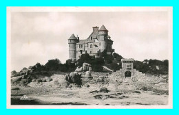 A750 / 439 22 - PLOUMANAC'H Chateau De Costaeres - Ploumanac'h