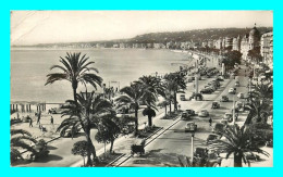 A746 / 071 06 - NICE Promenade Des Anglais - Other & Unclassified